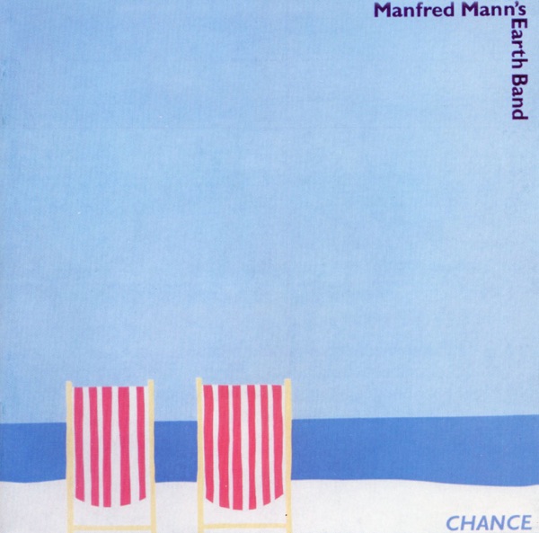 A \"B\" Side by Manfred Mann on NetFM