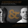 Ampersand - EP