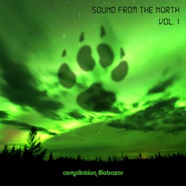 Index (Biobazar Remix) [Bio vs. Jesus Bench 400 Livres] Bio & Jesus Bench 400 Livres