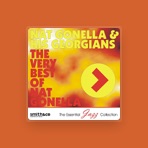Nat Gonella & His Georgians