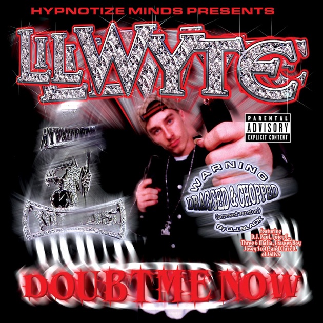 洋楽 Lil Blunt pure  g-rap Lil Blunt in Memphis | Rap - The Good Ol'Dayz