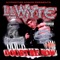 Doubt Me Now (feat. DJ Paul) - Lil Wyte lyrics