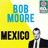 Mexico (Digitally Remastered)