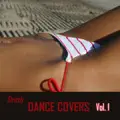  - You Should Be Dancing