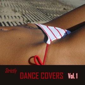 Diva (NRG English Vox Mix) Diva K.