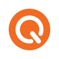 The Prophet - Follow the Leader