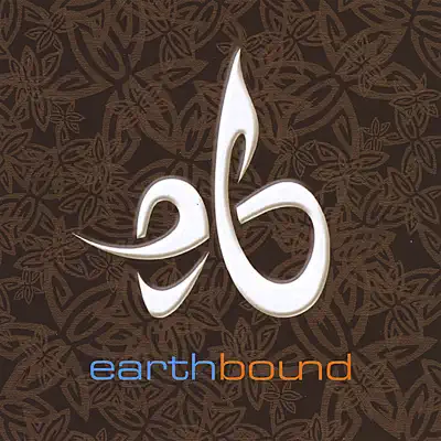 Listen to Earthbound by Earthbound