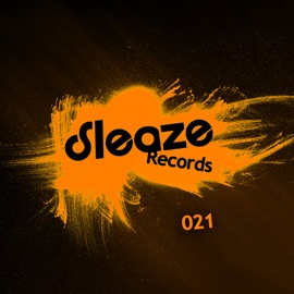 Metaldunk (Loco & Jam Remix) Seismal D