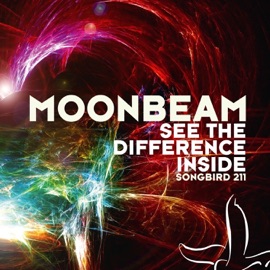 See the Difference Inside (Inside Mix) Moonbeam