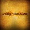 Endless Struggle - Curse Your Name lyrics