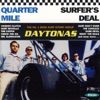 Quarter Mile
