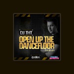 DJ THT