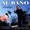 Al Bano & Romina Power - Dialogo