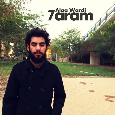 7aram - Single