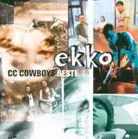 People In Motion — CC Cowboys