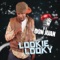 Lookie Looky - D.C. Don Juan lyrics