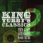 King Tubby - St Andrew (Dub)