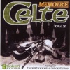 Mémoire celte, vol. 2