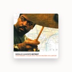 Gerald Cleaver