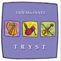 Tryst by Iain MacInnes on Apple Music
