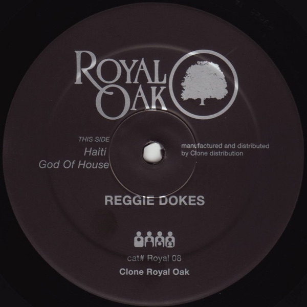 Once Again - Single
