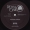 Haiti - Reggie Dokes lyrics