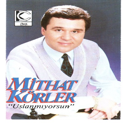 Atlı Karınca