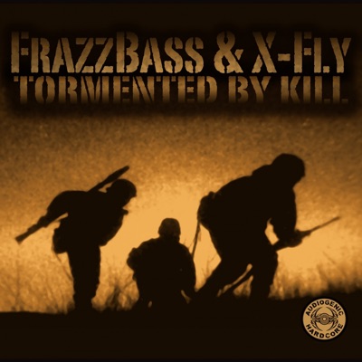 Tormented By Kill - Single
