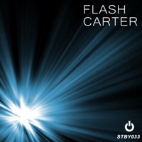 Flash Carter - Single - Slytek