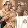 Padre Antônio Maria - Desatadora Dos Nós