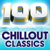 100 Chillout Classics - the World's Best Chillout Album