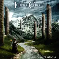 Temples of Doom — Infinity Overture