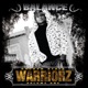 Golden State Warriorz Vol One Bonus Track Version