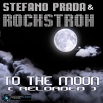 To the Moon [Reloaded]