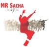 Mr Sacha