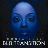Blu Transition artwork
