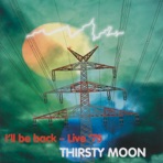 I'll Be Back - Live '75