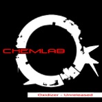 Oxidizer - Unreleased - Single