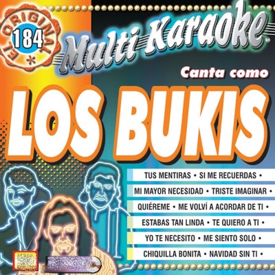 Musicmakers - Navidad Sin Ti