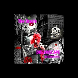 Doesn't Matter (Dub Step Remix) The Oracle