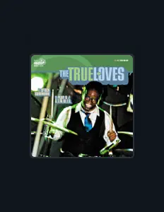 Listen to True Loves, watch music videos, read bio, see tour dates & more!