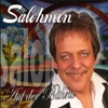 Salohmon - Auf Der Bühne