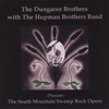 The Dungaree Brothers & The Hupman Brothers Band