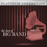 I'm In The Mood For Love — Tommy Dorsey