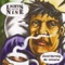 Feel Like Robert Johnson, Pt. 1 - Lights Out By Nine lyrics