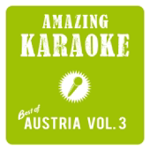 Best of Austria, Vol. 3 (Karaoke Version)
