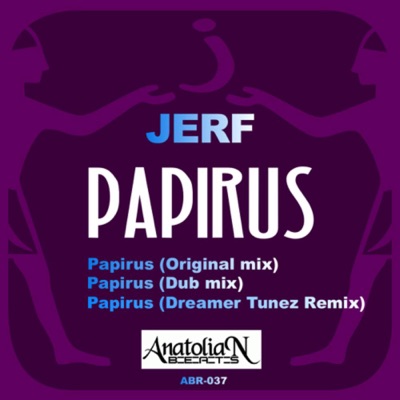 Papirus