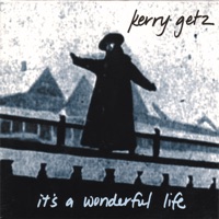 Suspended in December