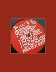 Listen to Percee P, watch music videos, read bio, see tour dates & more!