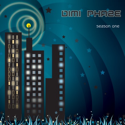 Dimi Phaze Vs Mary Jeras